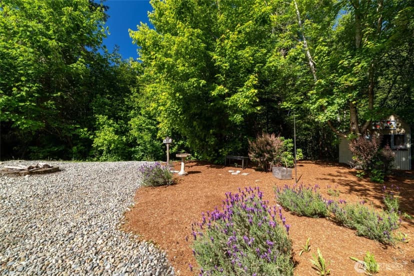 Property photo for 465 33 Sargent Road, Winlock photo 10