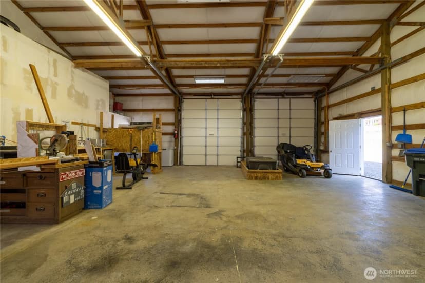 Property photo for 465 33 Sargent Road, Winlock photo 35