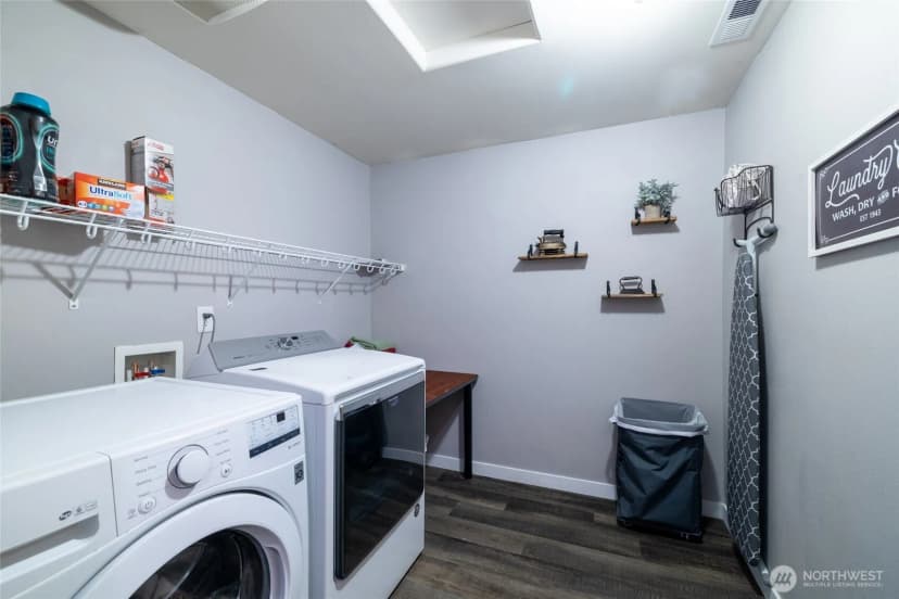 Property photo for 465 33 Sargent Road, Winlock photo 29