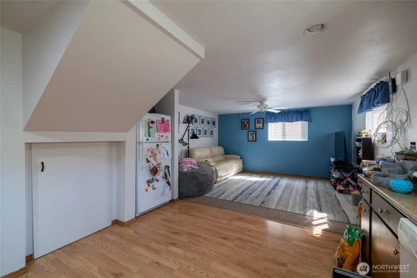Property photo for 465 33 Sargent Road, Winlock photo 37