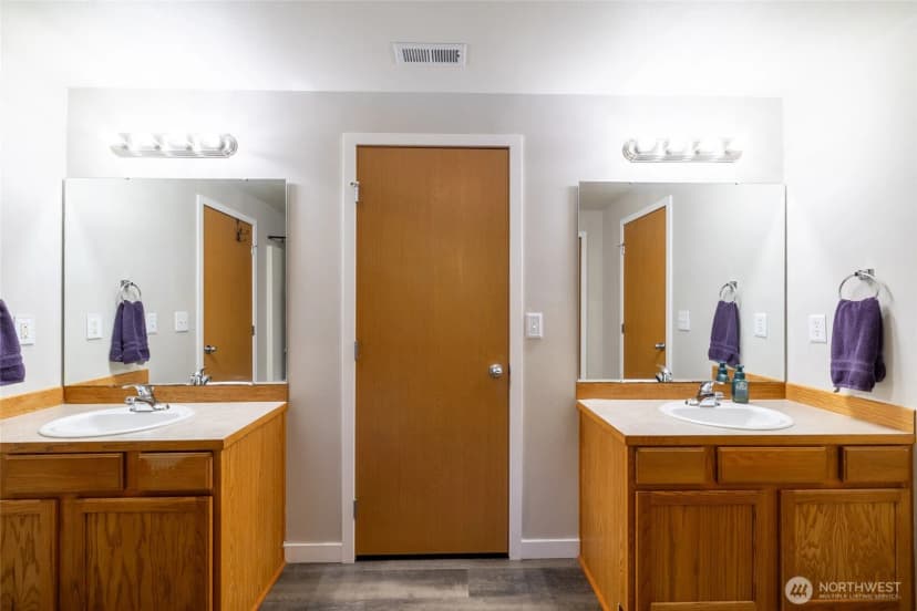 Property photo for 465 33 Sargent Road, Winlock photo 23
