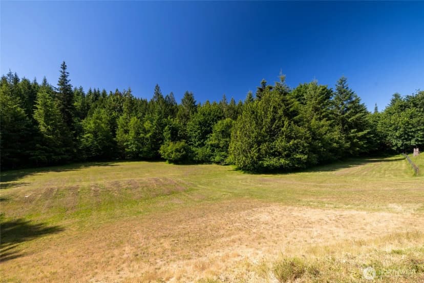 Property photo for 465 33 Sargent Road, Winlock photo 11