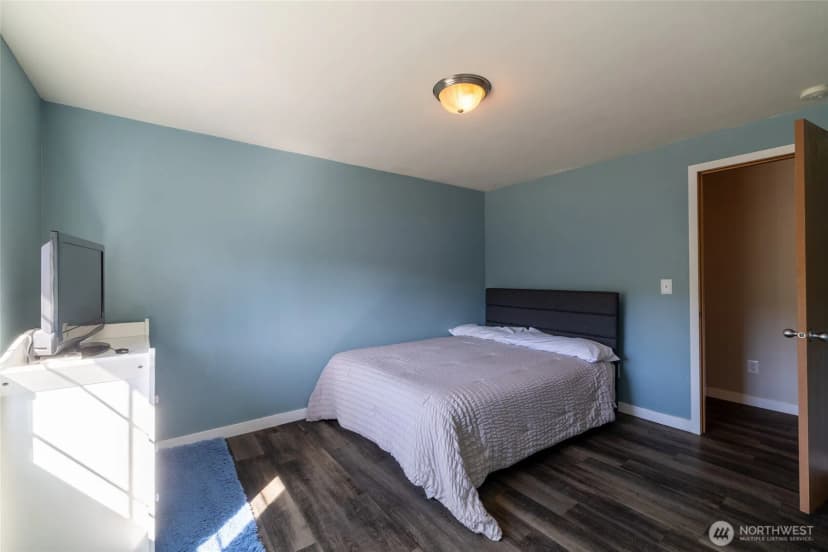 Property photo for 465 33 Sargent Road, Winlock photo 19