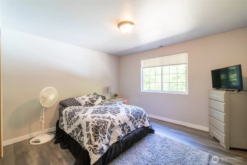 Property photo for 465 33 Sargent Road, Winlock photo 22