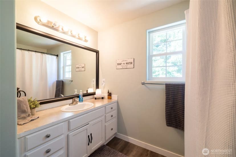 Property photo for 465 33 Sargent Road, Winlock photo 27