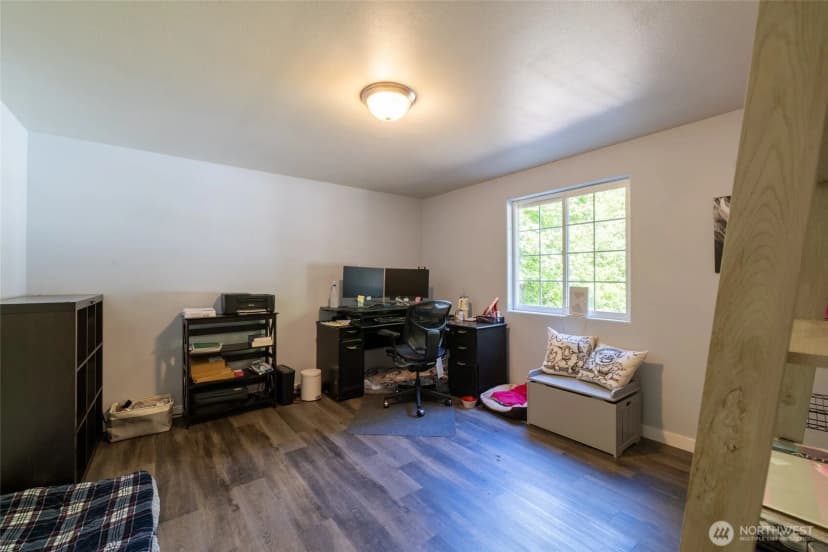 Property photo for 465 33 Sargent Road, Winlock photo 30