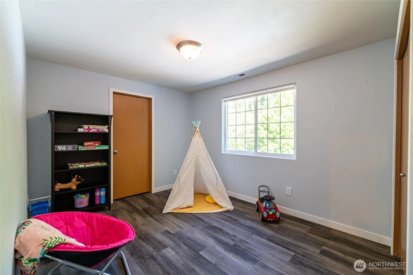 Property photo for 465 33 Sargent Road, Winlock photo 20