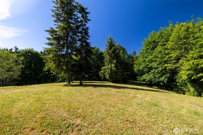 Property photo for 465 33 Sargent Road, Winlock photo 8