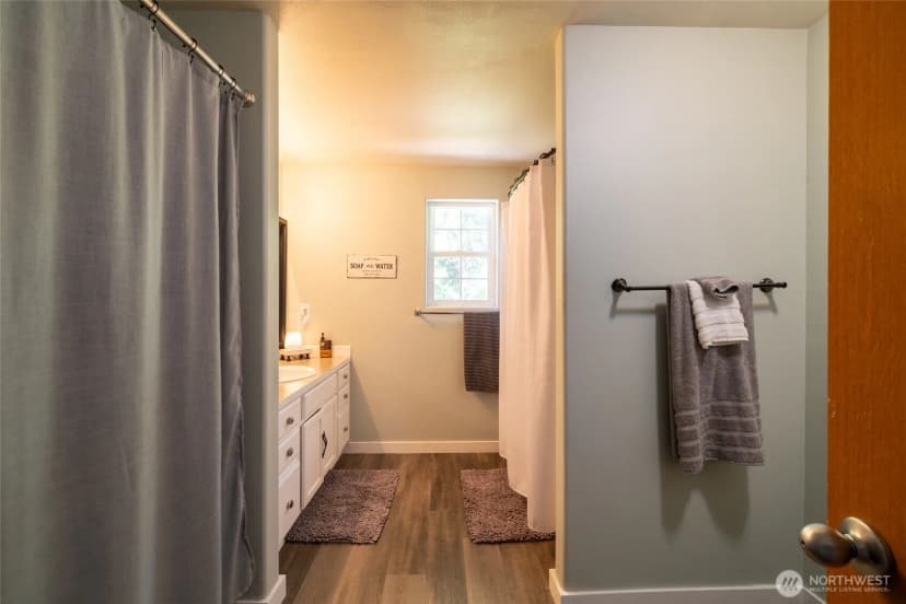 Property photo for 465 33 Sargent Road, Winlock photo 28