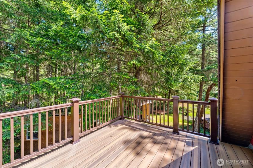 Property photo for 1669 Three Corner Lake Road, San Juan Island photo 29