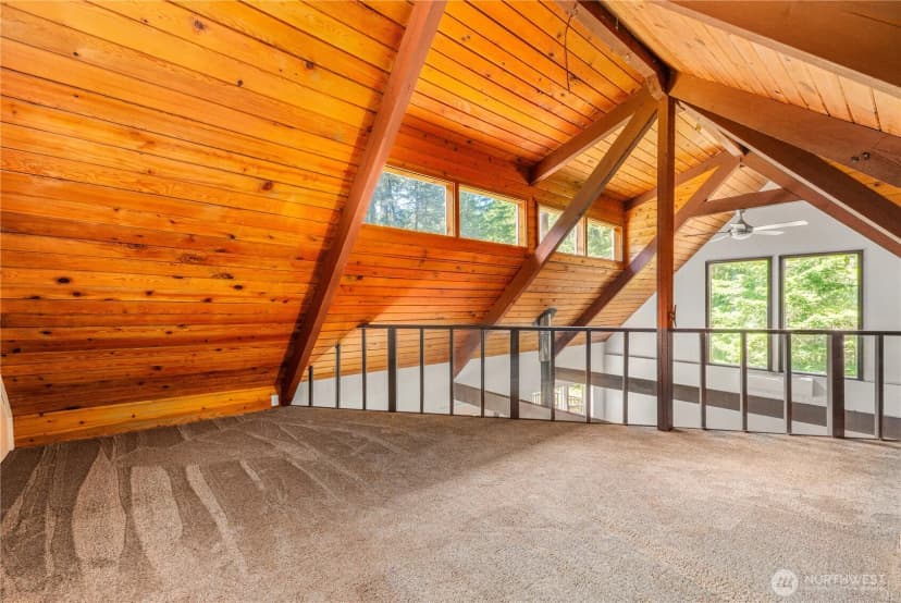 Property photo for 1669 Three Corner Lake Road, San Juan Island photo 26