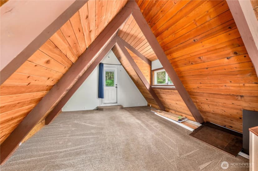 Property photo for 1669 Three Corner Lake Road, San Juan Island photo 28