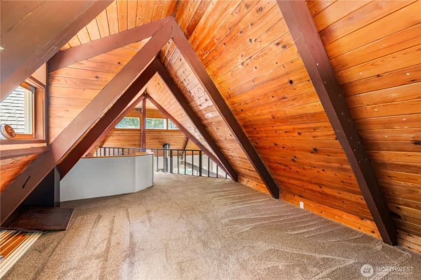 Property photo for 1669 Three Corner Lake Road, San Juan Island photo 27