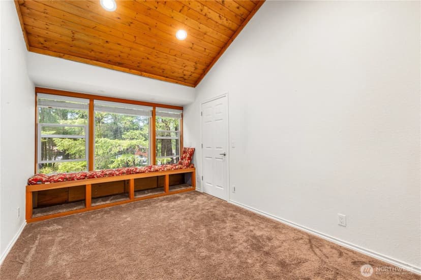 Property photo for 1669 Three Corner Lake Road, San Juan Island photo 21