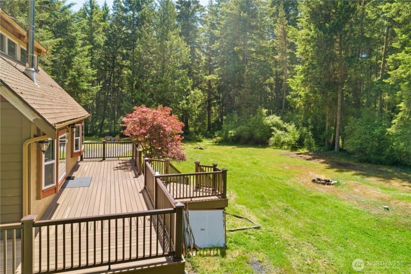 Property photo for 1669 Three Corner Lake Road, San Juan Island photo 33