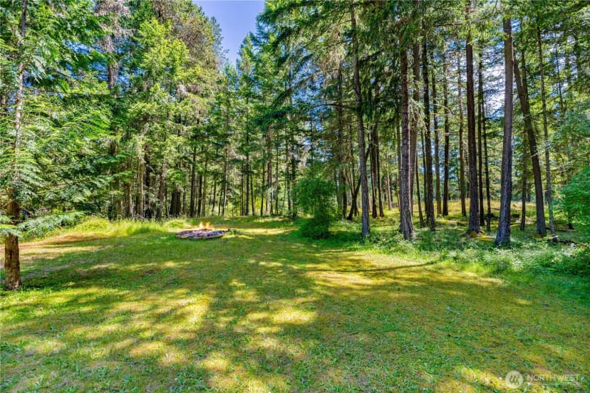 Property photo for 1669 Three Corner Lake Road, San Juan Island photo 9