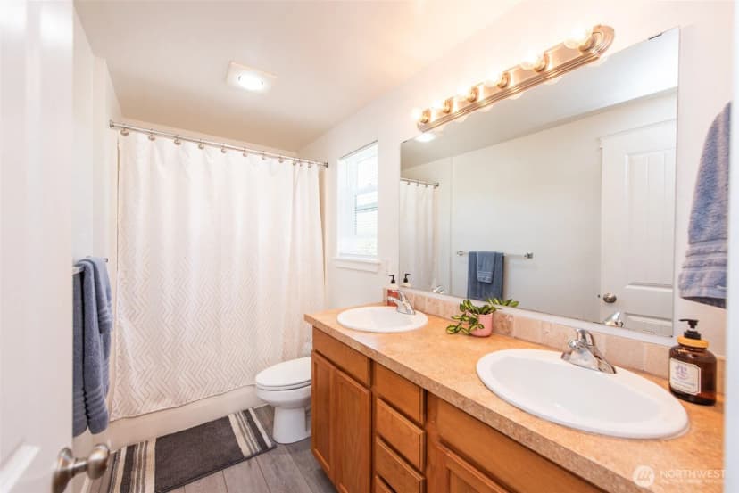 Property photo for 4219 S Cedar Mill Road, Port Angeles photo 26
