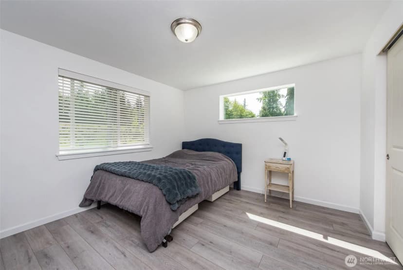 Property photo for 4219 S Cedar Mill Road, Port Angeles photo 30