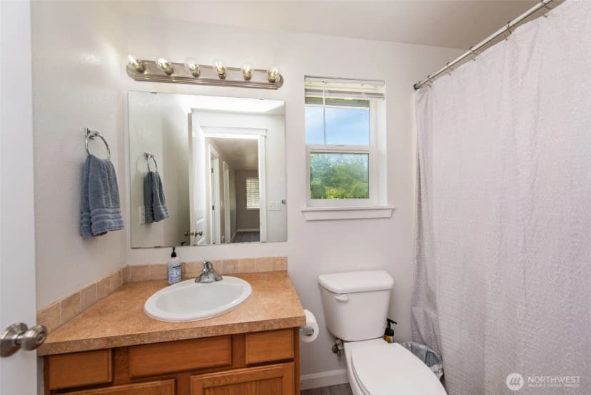 Property photo for 4219 S Cedar Mill Road, Port Angeles photo 32