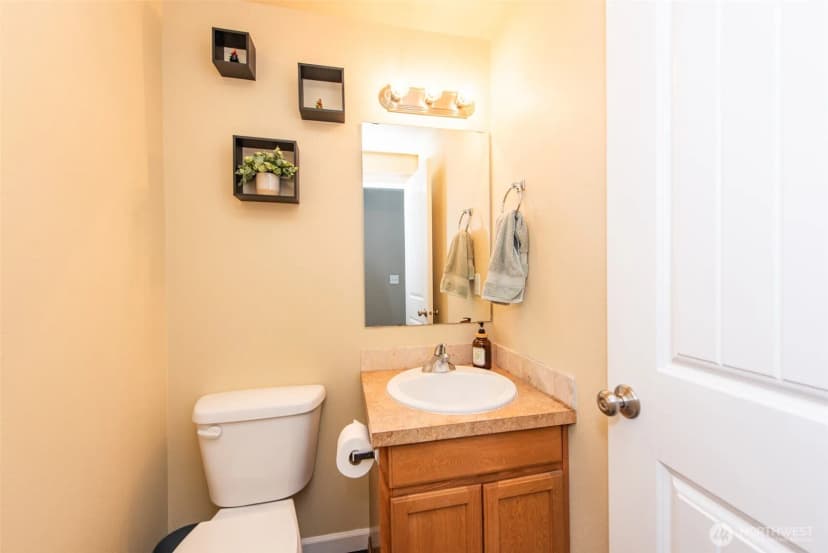 Property photo for 4219 S Cedar Mill Road, Port Angeles photo 10