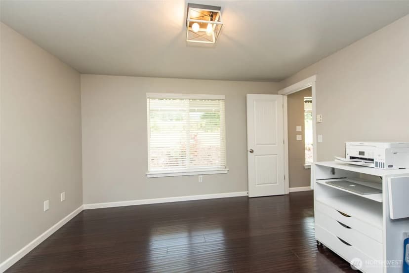 Property photo for 4219 S Cedar Mill Road, Port Angeles photo 21