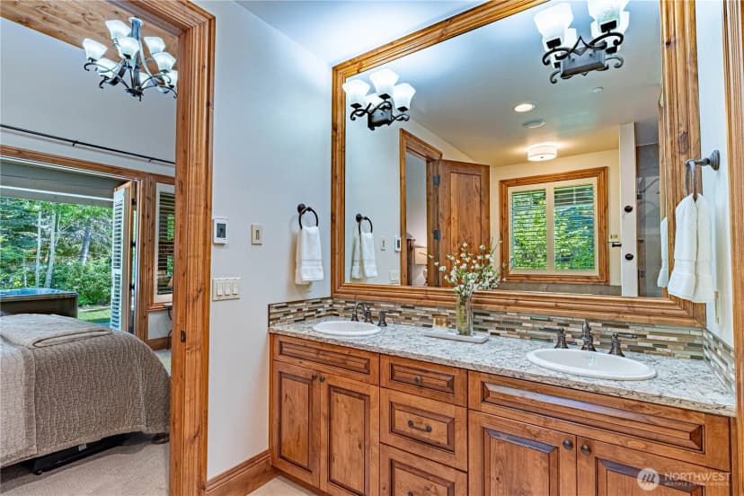 Property photo for 801 Snowberry Loop, Cle Elum photo 40