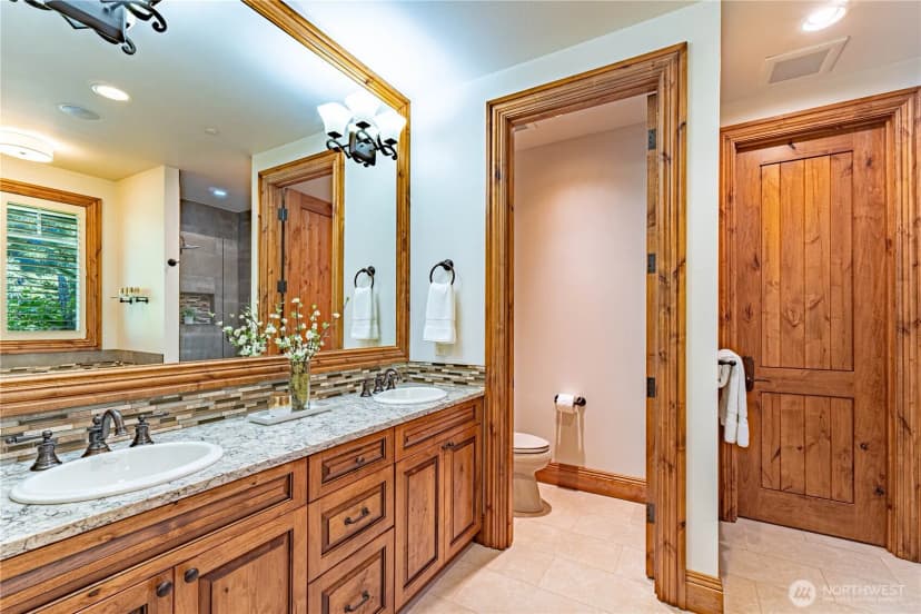 Property photo for 801 Snowberry Loop, Cle Elum photo 38