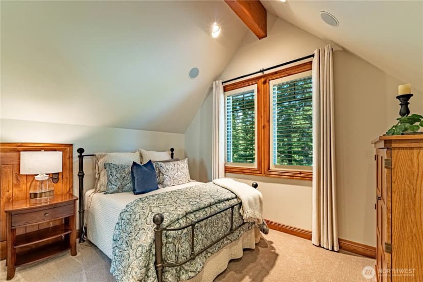 Property photo for 801 Snowberry Loop, Cle Elum photo 34