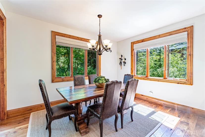 Property photo for 801 Snowberry Loop, Cle Elum photo 22