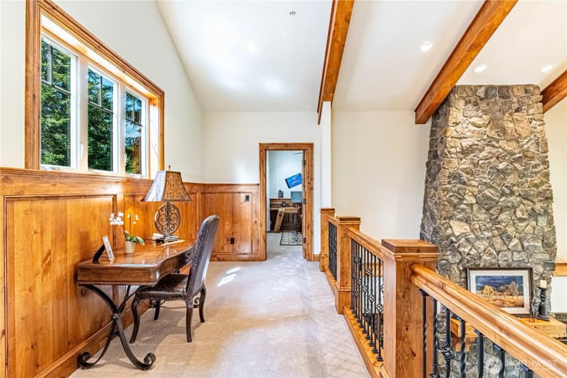 Property photo for 801 Snowberry Loop, Cle Elum photo 31