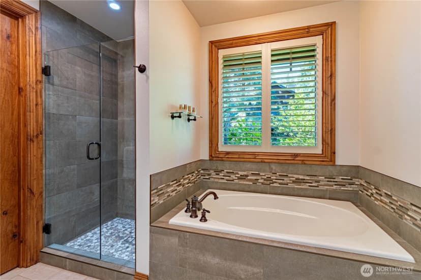 Property photo for 801 Snowberry Loop, Cle Elum photo 25