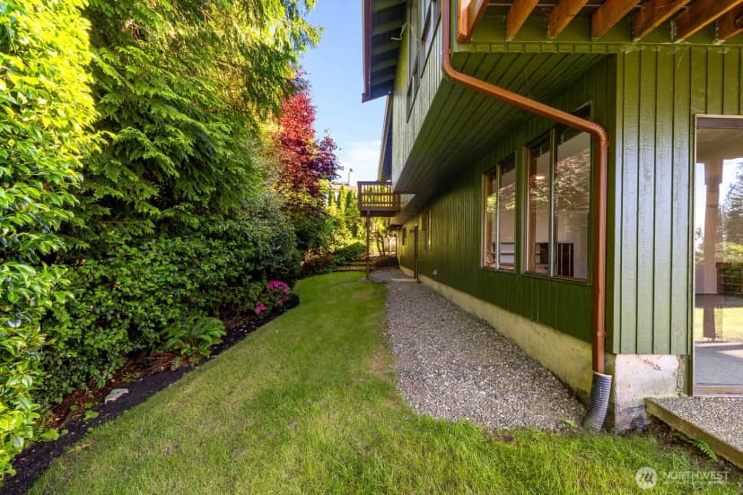 Property photo for 5119 23rd Ave W, Everett photo 37