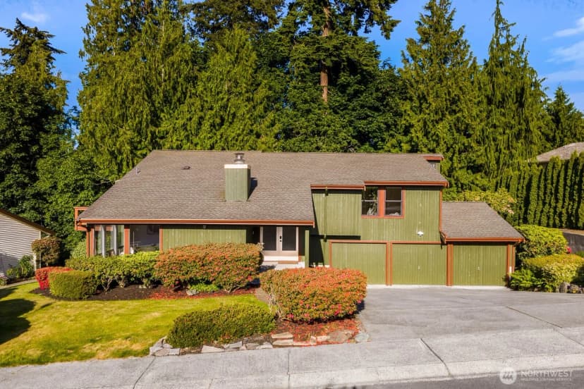 Property photo for 5119 23rd Ave W, Everett photo 3