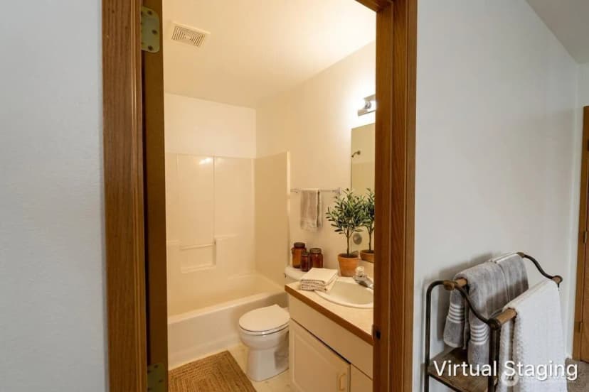 Property photo for 121 Patriot Way, Sequim photo 23
