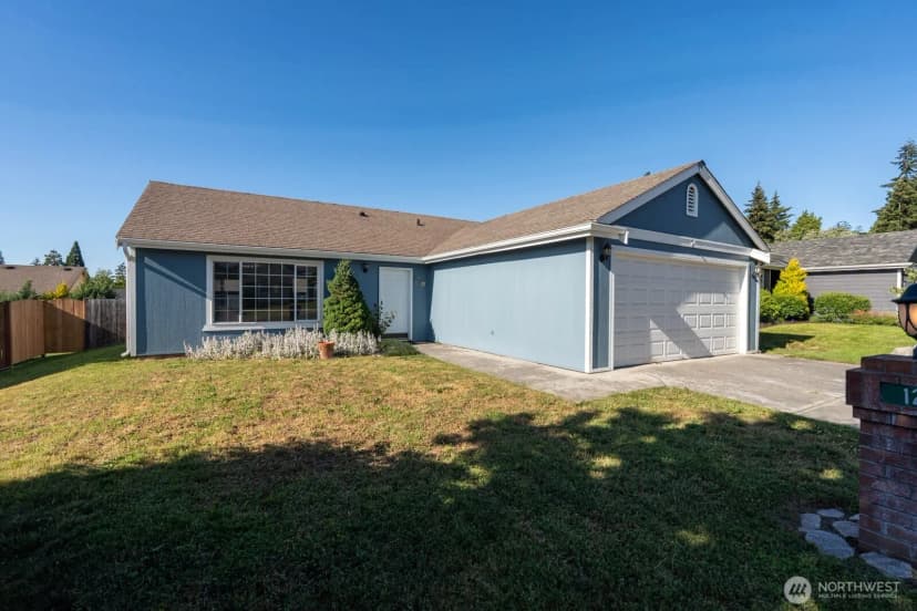 Property photo for 121 Patriot Way, Sequim photo 36
