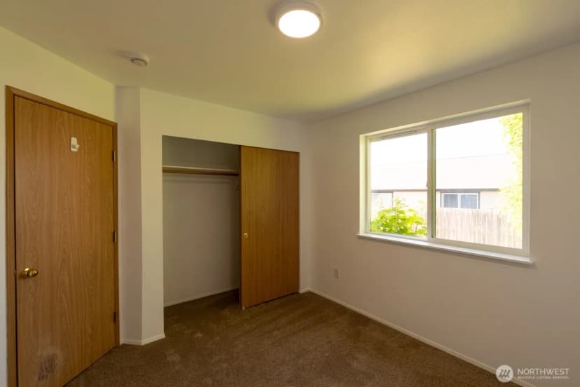 Property photo for 121 Patriot Way, Sequim photo 29