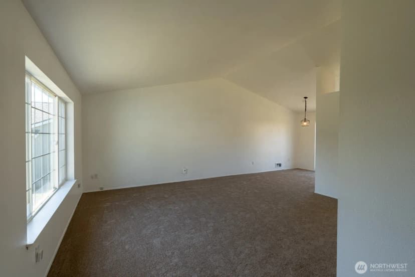 Property photo for 121 Patriot Way, Sequim photo 7