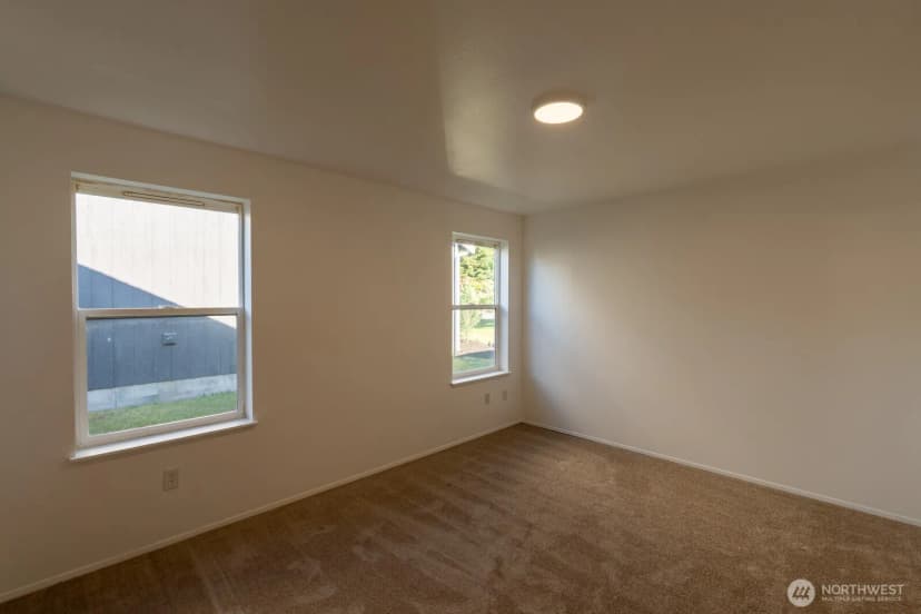 Property photo for 121 Patriot Way, Sequim photo 19