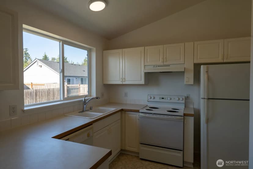 Property photo for 121 Patriot Way, Sequim photo 17