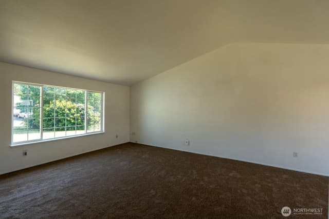 Property photo for 121 Patriot Way, Sequim photo 5