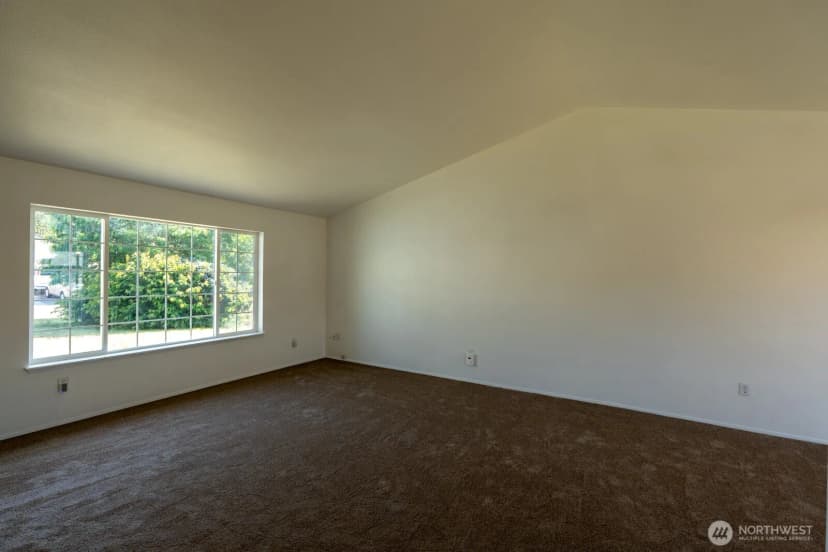 Property photo for 121 Patriot Way, Sequim photo 5