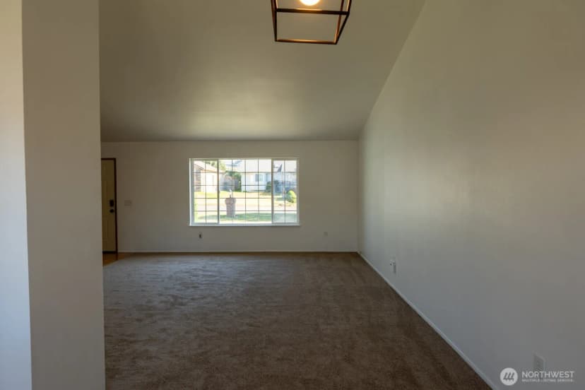 Property photo for 121 Patriot Way, Sequim photo 12