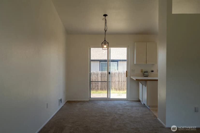 Property photo for 121 Patriot Way, Sequim photo 13