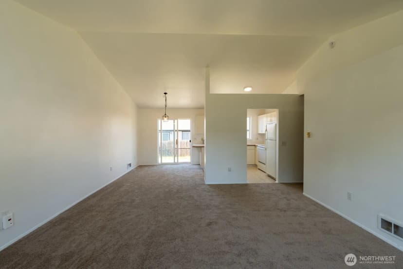 Property photo for 121 Patriot Way, Sequim photo 10