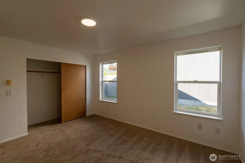 Property photo for 121 Patriot Way, Sequim photo 20