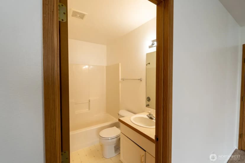 Property photo for 121 Patriot Way, Sequim photo 24
