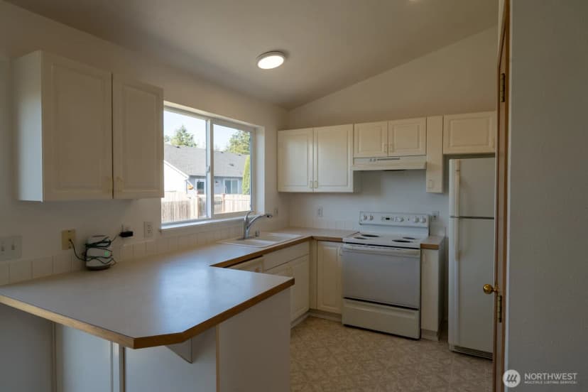 Property photo for 121 Patriot Way, Sequim photo 16