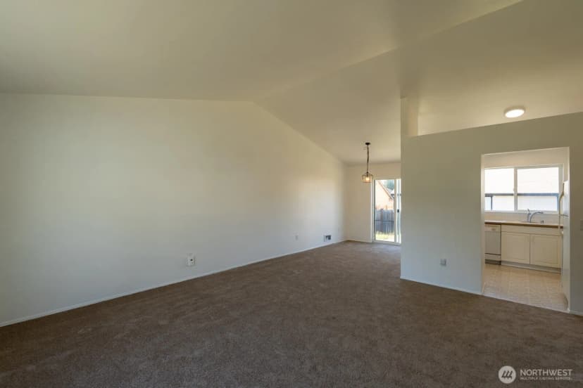 Property photo for 121 Patriot Way, Sequim photo 6