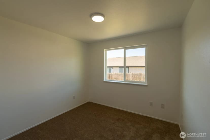 Property photo for 121 Patriot Way, Sequim photo 26