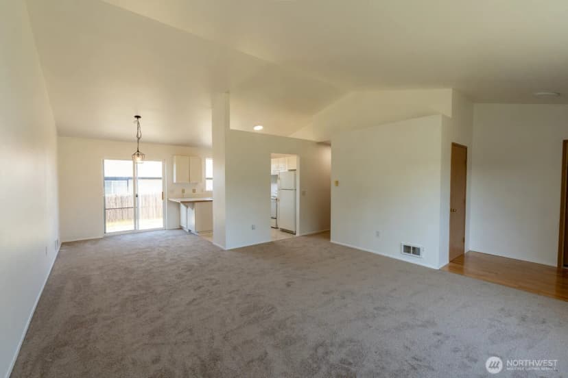 Property photo for 121 Patriot Way, Sequim photo 11